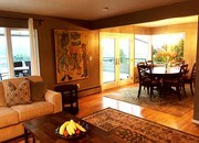 1623 5th Ave N Seattle WA Apartamentos