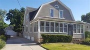 4 Bedroom Single-Family Home for Rent $1200