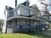 2 Bedroom Single-Family Home for Rent $550
