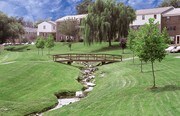 Deertree Apartments