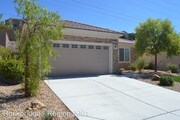 2 Bedroom Single-Family Home for Rent $1300