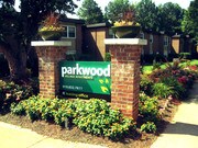 2729 Conifer Dr Raleigh NC Apartments