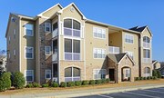 The Crossings of Millbrook Apartments
