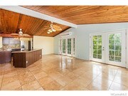 4 Bedroom Single-Family Home for Rent $3600