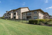 The Pradera Apartments