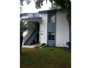 2 Bedroom Single-Family Home for Rent $2300