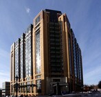 Palisades of Towson Apartments