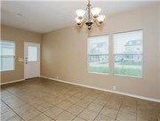 2 Bedroom Single-Family Home for Rent $1227