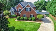 4 Bedroom Single-Family Home for Rent $2600