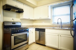 125 S Villa Ave Addison IL Apartments