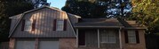 2507 Excalibur Dr SE Huntsville AL