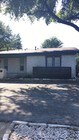 3102 Glen Ora St Austin TX
