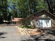 2 Bedroom Single-Family Home for Rent $1025