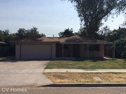 3 Bedroom Single-Family Home for Rent $1195