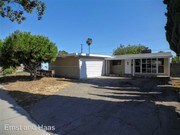 4 Bedroom Single-Family Home for Rent $2195