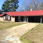 3 Bedroom Single-Family Home for Rent $800