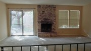 2 Bedroom Townhome for Rent $1350