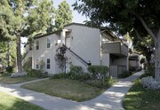 Park Meadows Apartments