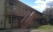 Cherry Street Studios Apartments