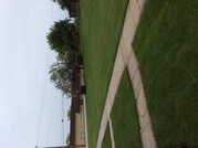 3602 16th St Zion IL Apartments
