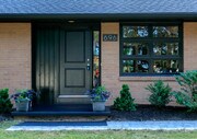 696 Moseley Rd Fairport NY