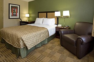 Furnished Studio – Philadelphia - Horsham ... Apartments