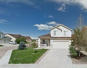 3 Bedroom Single-Family Home for Rent $1895