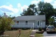2 Bedroom Single-Family Home for Rent $1699