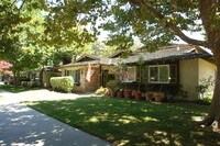 1764 De Marietta Ave Apartments