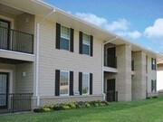 The Meadows Apartments