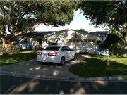 4 Bedroom Single-Family Home for Rent $1600