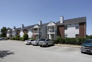 Graymere Apartments