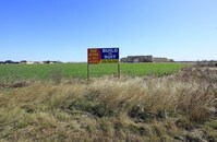 Oak Hollow II (Phase II) Apartments