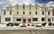 30 Dwight St Boston MA
