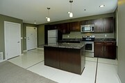 The Durant Apartments