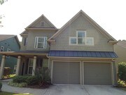 4 Bedroom Single-Family Home for Rent $1650