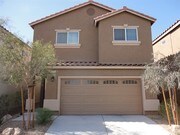 3 Bedroom Single-Family Home for Rent $1295