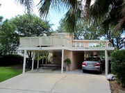 116 Egret St New Orleans LA