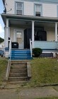 560 Linden Ave Johnstown PA