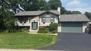 4 Bedroom Single-Family Home for Rent $1800