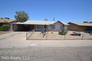 3 Bedroom Single-Family Home for Rent $975