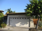 3 Bedroom Single-Family Home for Rent $2680