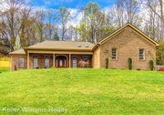 4 Bedroom Single-Family Home for Rent $1950