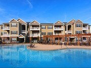 Legends at Oak Grove Apartments