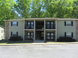 2514 S Seale Rd Phenix City AL Apartments