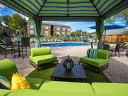 Collins Crossing Apartments