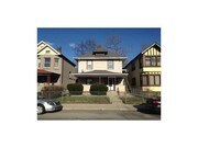 2 Bedroom Single-Family Home for Rent $500