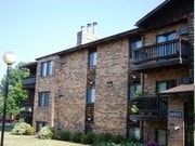 Oxbow Estates Apartments