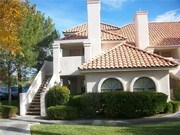 2 Bedroom Single-Family Home for Rent $950