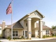 Shoreline Landing Apartments